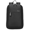 Imagem da oferta Mochila Targus Intellect Essentials 15.6" - TSB966