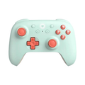 Imagem da oferta Controle Sem Fio 8BitDo Ultimate 2C para PC Windows Steam Deck e Android