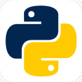 Imagem da oferta Curso de Python 3 do básico ao avançado - com projetos reais