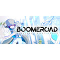 Imagem da oferta Jogo BOOMEROAD - PC Steam