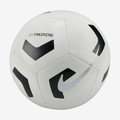 Imagem da oferta Bola  Pitch Train