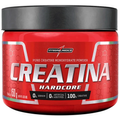 Imagem da oferta Creatina Hardcore Integralmedica 150g