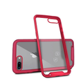 Imagem da oferta Capa para iPhone 7 Plus / 8 Plus - Stronger Rosa - Gshield