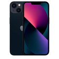Imagem da oferta iPhone 13 Apple (128GB) Meia-noite Tela de 6,1" 5G e Câmera Dupla de 12 MP