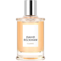 Imagem da oferta Perfume David Beckham Classic Eau de Toilette Masculino 50ml