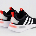 Imagem da oferta Tênis Adidas Racer Tr23 Masculino