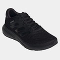 Imagem da oferta Tênis Adidas Response Runner