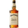 Imagem da oferta Jack Daniel's Whisky Jack Daniels Honey 1000 Ml