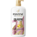 Imagem da oferta Condicionador Pantene PRO-V Miracles Colágeno 1L