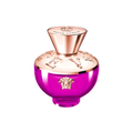 Imagem da oferta Perfume Feminino Versace Dylan Purple EDP - 100ml