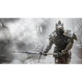 Imagem da oferta Jogo Mortal Shell: Enhanced Edition - PS4 - PS5