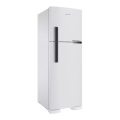 Imagem da oferta Refrigerador Brastemp BRM44HB Frost Free 375L