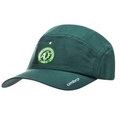 Imagem da oferta Boné Umbro Chapecoense 202425 - Verde - umbro