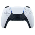 Imagem da oferta Controle PS5 para PC sem Fio DualSense