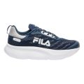 Imagem da oferta Tênis Fila Maxxi Lite - Masculino