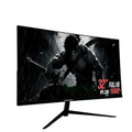 Imagem da oferta Monitor Gamer Rise Mode 32" Full HD Curvo 165hz IPS Preto HDMI e DisplayPort sRGB 99% Suporte Vesa - RM-MOG-32C165FH-B