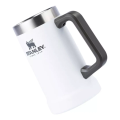 Imagem da oferta Caneca Térmica Stanley Adventure Original 709ml