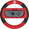 Imagem da oferta Nc Games 873124006520 Nintendo Volante Mario Kart 8 Deluxe Wheel Hori - Nintendo_switch