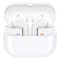 Imagem da oferta Fone de Ouvido Samsung Galaxy Buds 3 Pro Cancelamento de Ruído Inteligente Galaxy AI