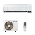 Imagem da oferta Ar Condicionado Split Inverter Samsung Windfree Connect 12.000 BTUs