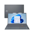 Imagem da oferta Notebook Positivo Vision C15 Celeron 4GB eMMC 128GB Tela 15.6" W11 - C4128A-15