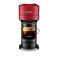 Imagem da oferta Cafeteira Nespresso Vertuo Next