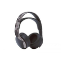Imagem da oferta Headset Gamer Sony PULSE 3D sem Fio USB