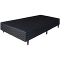 Imagem da oferta Base Cama Box Casal Umaflex 138x38x188cm