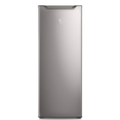 Imagem da oferta Geladeira Electrolux Frost Free 213L Uma Porta com Freezer Duas Estrelas Cor Inox - RE21S