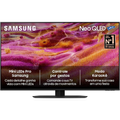 Imagem da oferta Samsung Vision AI TV 43" NEO QLED ULTRA 4K QN90F 2025