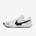 Imagem da oferta Tênis Nike Zoom GP Challenge Pro Masculino