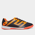 Imagem da oferta Chuteira Futsal Lotto Maestro Combat - Unissex