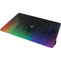 Imagem da oferta Mouse Pad Razer Sphex V2 Gaming Ultrafino Otimizado Acabamento de Policarbonato