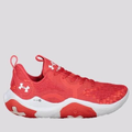 Imagem da oferta Tênis Under Armour Spawn 3 - Masculino