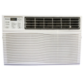 Imagem da oferta Ar Condicionado Janela 10000 BTUs Frio Branco 127V (110V) Eletrônico Gree