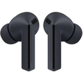 Imagem da oferta Samsung Galaxy Buds3 FE Fone de Ouvido sem Fio Cancelamento Ativo de Ruído Galaxy AI