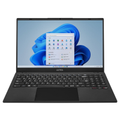 Imagem da oferta Notebook Windows 11 Home Tela 15,6 Pol HD Celeron N4020C Memória 4GB 128GB Microsoft 365 Ultra