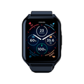 Imagem da oferta Relógio smartwatch Moto Watch 70 | Loja Oficial