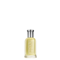 Imagem da oferta Perfume Hugo Boss Bottled Masculino Eau de Toilette 30 ml |  -  - Produtos para Cabelo Perfumes e Maq