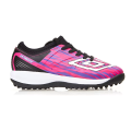 Imagem da oferta Chuteira Infantil Society Ultimate Umbro *oferta*