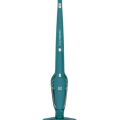 Imagem da oferta Aspirador de Pó Vertical Sem Fio Electrolux Ergorapido 2 em 1 até 21 min Verde (ERG22)