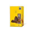 Imagem da oferta Ovo de Páscoa  Chocolate ao Leite Recheio Doce de Leite 170G