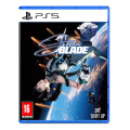 Imagem da oferta Jogo Stellar Blade Ps5 Midia Fisica Playstation Sony