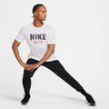 Imagem da oferta Camiseta  Dri-FIT Masculina