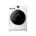 Imagem da oferta Lava e Seca Midea HealthGuard Smart 11kg Branca com 14 Programas e Wi-Fi - MF200D110WB