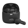 Imagem da oferta Fone de ouvido JBL Tune Flex com cancelamento de ruído - Preto