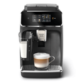 Imagem da oferta Cafeteira Espresso Superautomática LatteGo | Philips  -