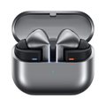 Imagem da oferta Fone de Ouvido Samsung Galaxy Buds3 Pro