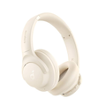 Imagem da oferta soundcore by Anker Q20i Fone de Ouvido Bluetooth Headphone com Cancelamento de Ruído Híbrido 40H de Reprodução com A