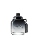 Imagem da oferta Perfume Coach New York Masculino Eau de Toilette 100 ml -  - Produtos para Cabelo Perfumes e Maquiagens